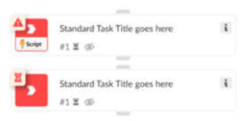 failed.png