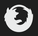 Firefox__node_icon_.png