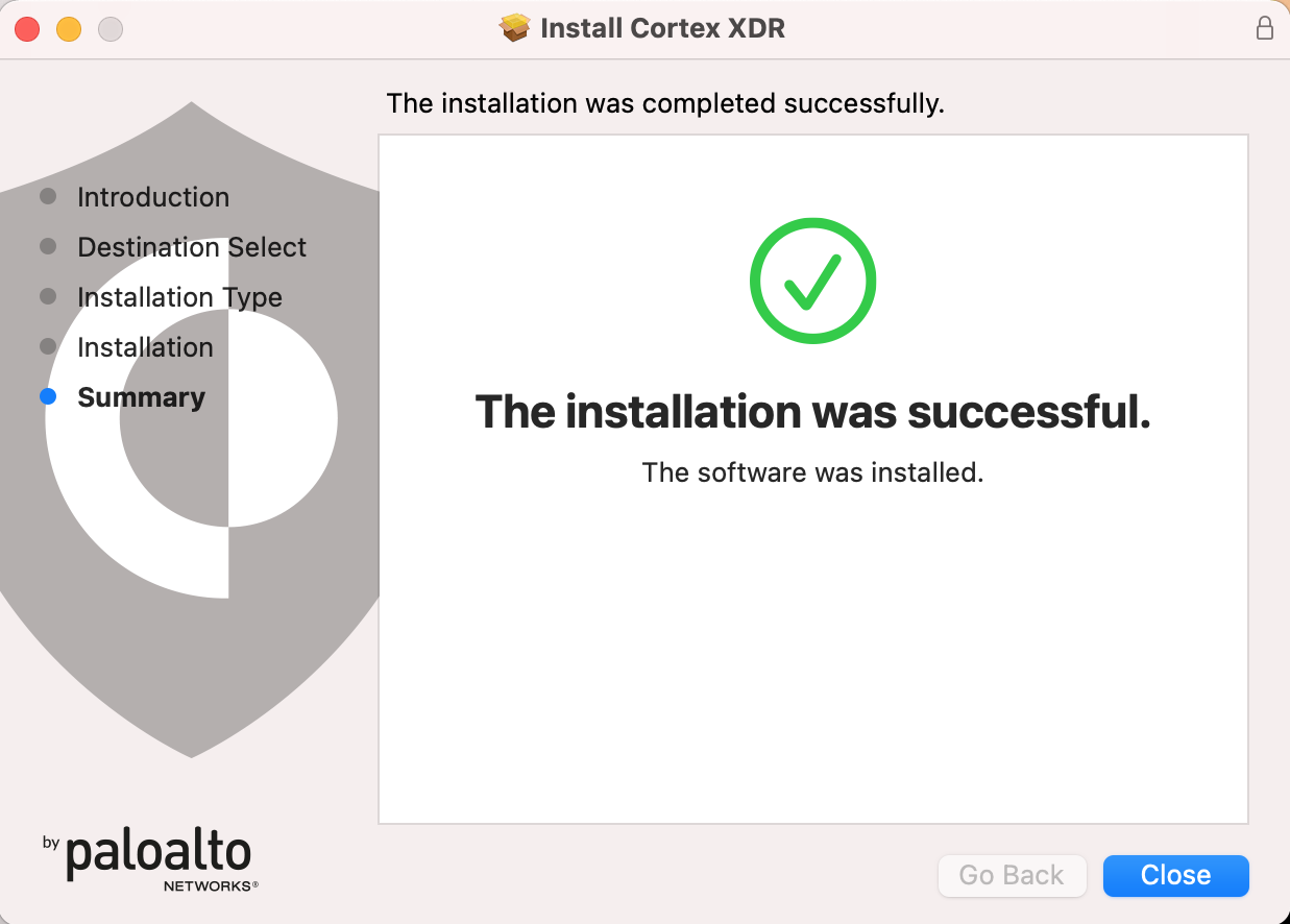 CortexMacOs_Install03.png