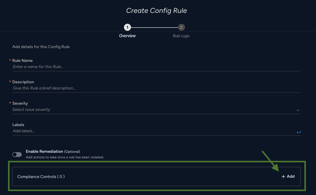 compliance-associate-rule-to-control.png