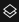 layers_icon.png