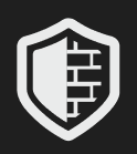 Firewall__causality_alert_icon_.png