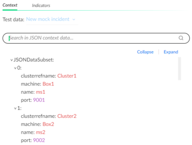 work-with-json-lists-subset-8x.png