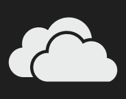 Onedrive__cloud_event_icon_.png