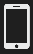 Mobile__event_icon_.png