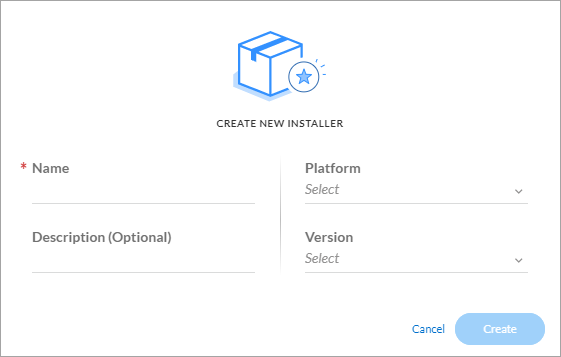 create-new-installer.png