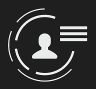 User_session__event_icon_.png