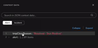 tmpCloseReason\_context\_data.png