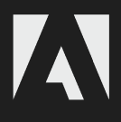 Adobe__node_icon_.png
