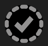 Whitelist_-_pending__action_icon_.png
