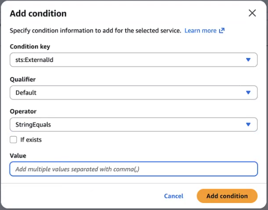 add_condition.png