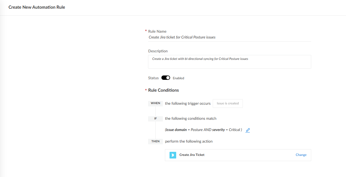 issue\_sync\_automation\_rule.png