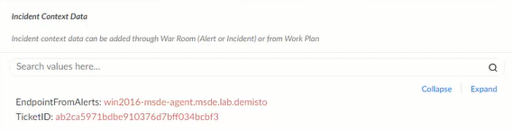 jira-results.png