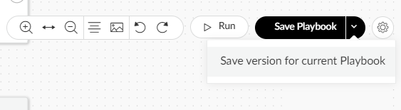 playbook-save.png