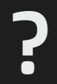 Unknown__event_icon_.png