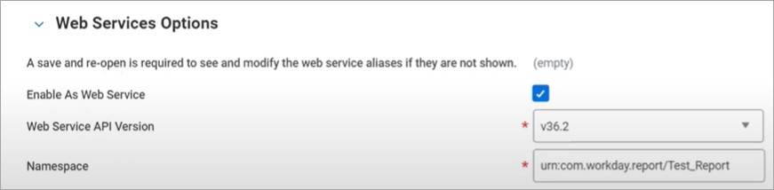 workday-web-services-options.png