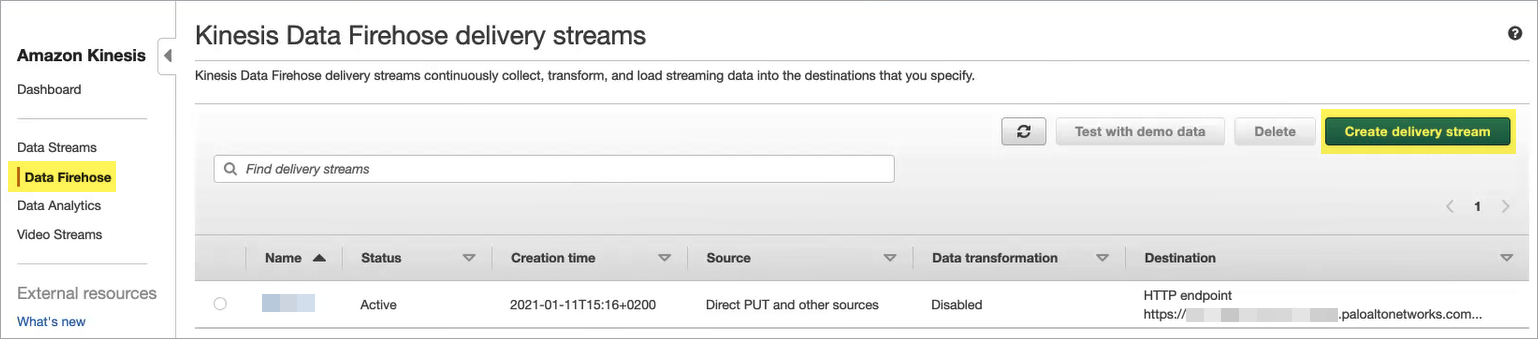 aws-kinesis-firehose-create-delivery-system.png