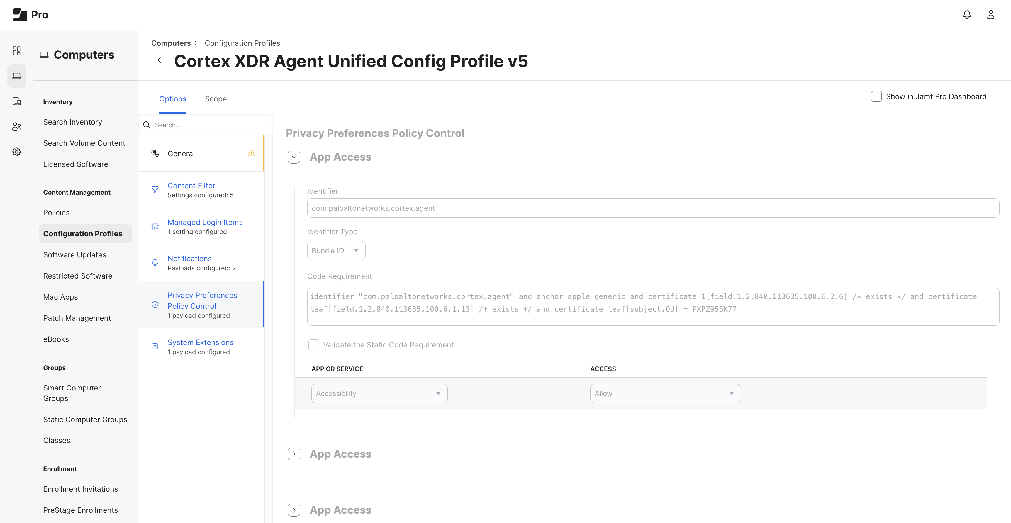 JAMF_Privacy_Preferences_Policy_Control_2023.png