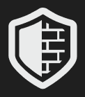 Firewall__event_icon_.png