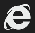 Internet_Explorer__node_icon_.png