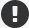 exclamation-cli.png