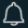 notification-icon.png
