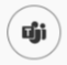 saas-resource-8.png