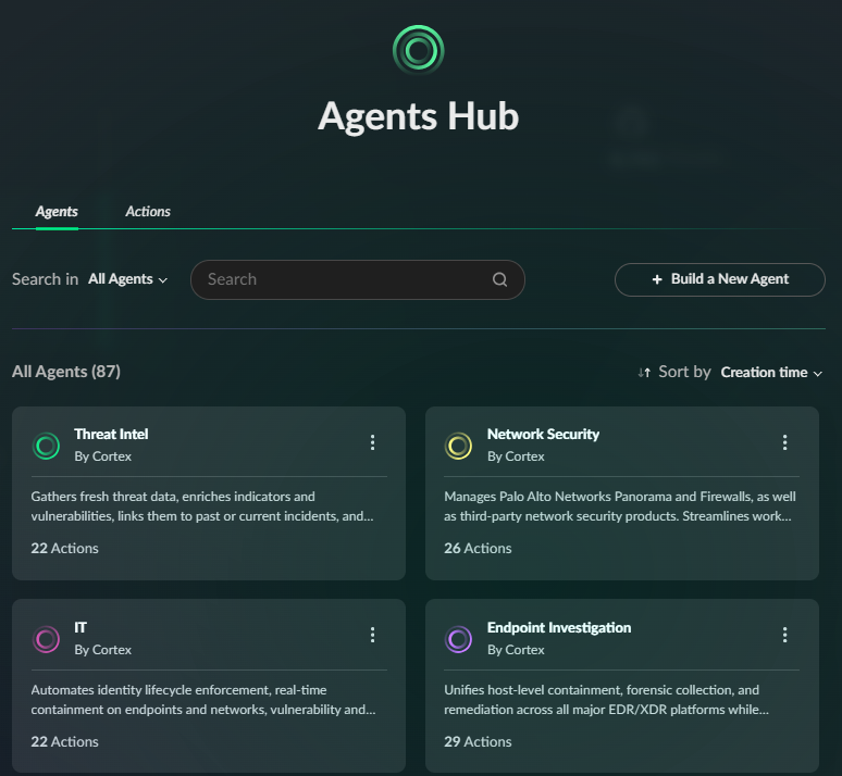 agentshub.png