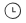 SLA_timer.png