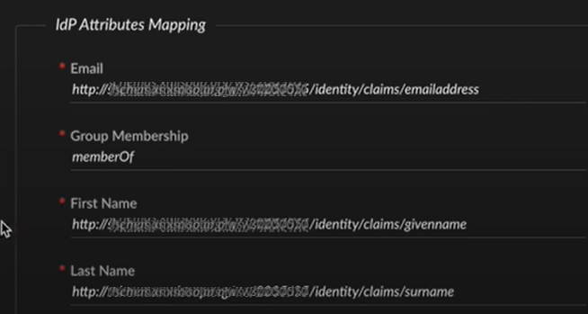 Azure-XSOAR-Attributes-8.png