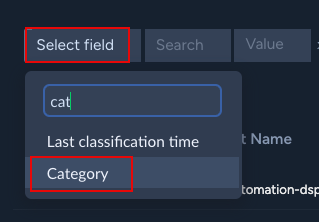 select_field_category.png