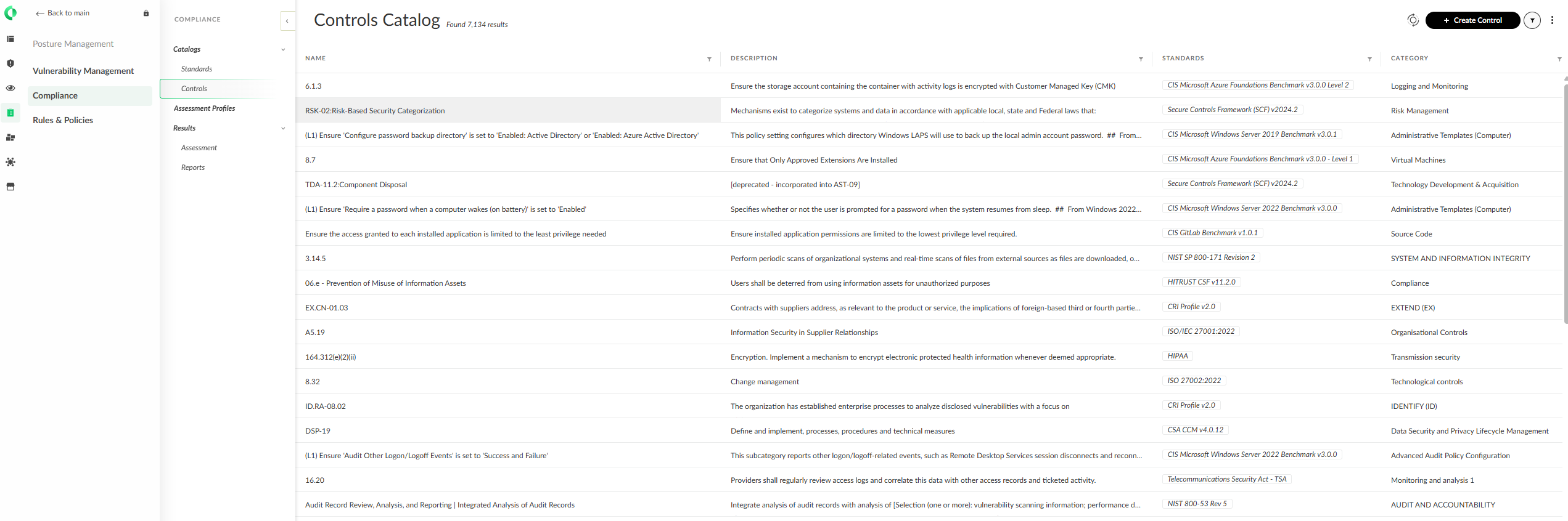 cortex-cloud-compliance-controls-catalog.png