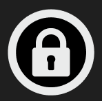 Quarantine__action_icon_.png