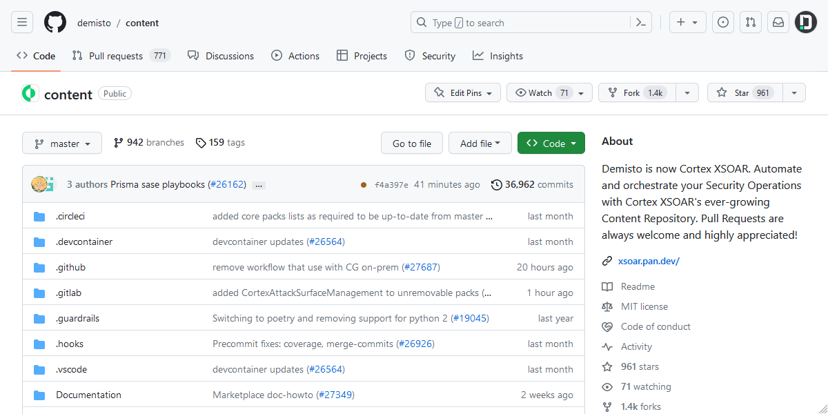 content-new-fork-codespace.gif
