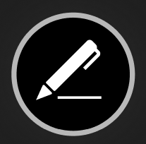 Last_actor__left_node_icon_.png