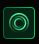 agent-chat-icon.png