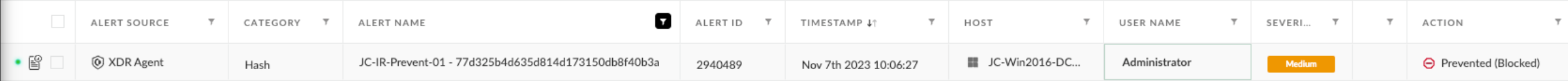 indicator-rule-alert.png