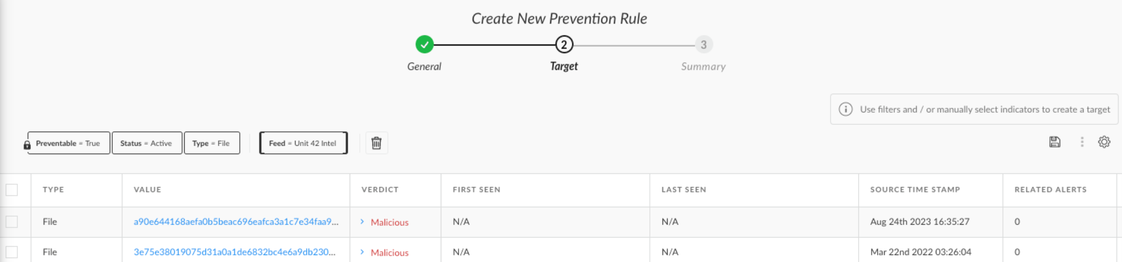 prevention-rule.png