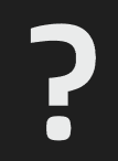 Unknown__node_icon_.png