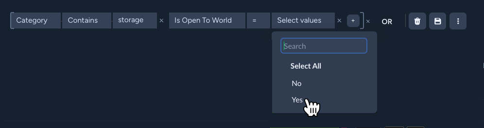 open_to_world.png