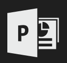 Powerpoint__node_icon_.png
