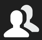Multi-user__event_icon_.png