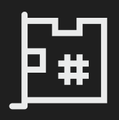 Network_interfaces__cloud_event_icon_.png