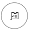 cloud-causality-network-interface.png