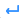 network-mapper-enter.png