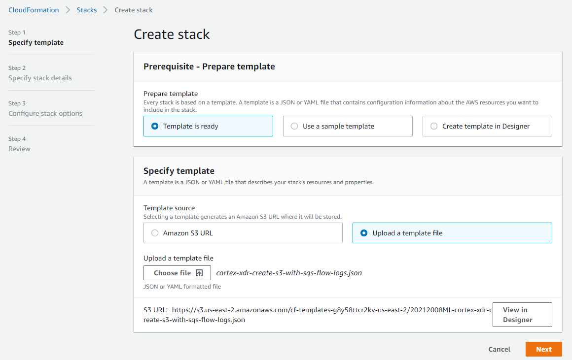 create-stack.png