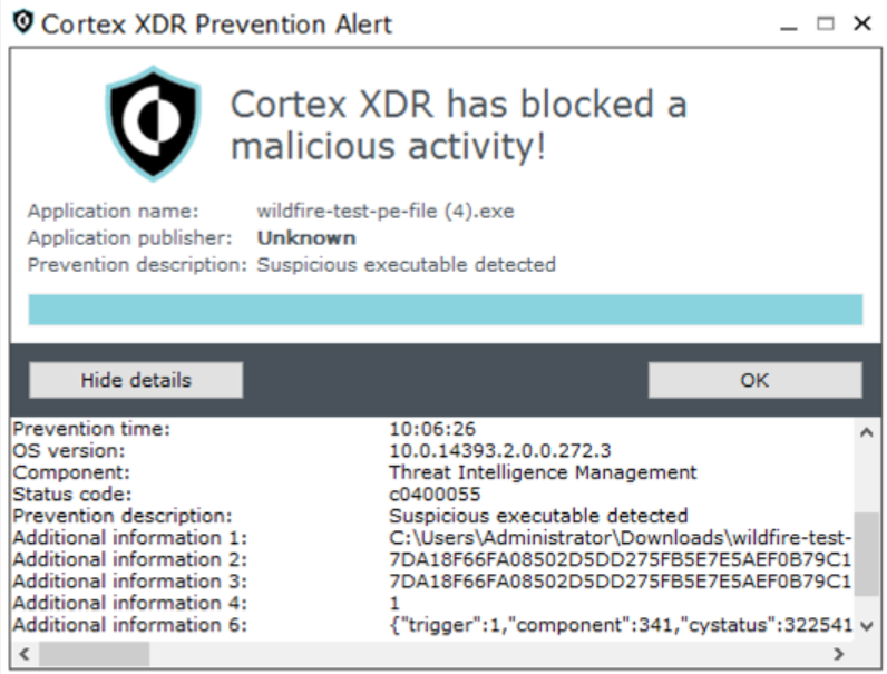 indicator-rule-blocked.png