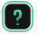 in-app-help-center-icon.png