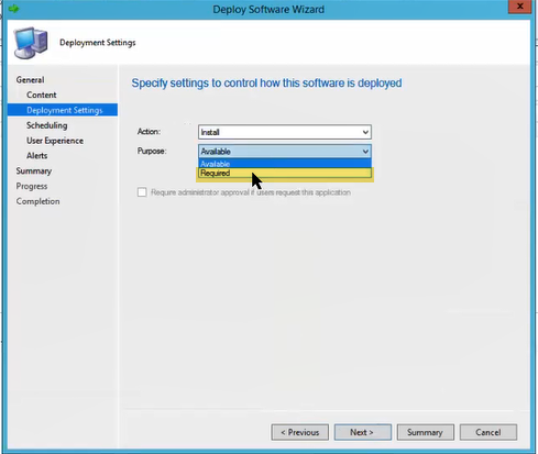 sccm-deploy-settings.png