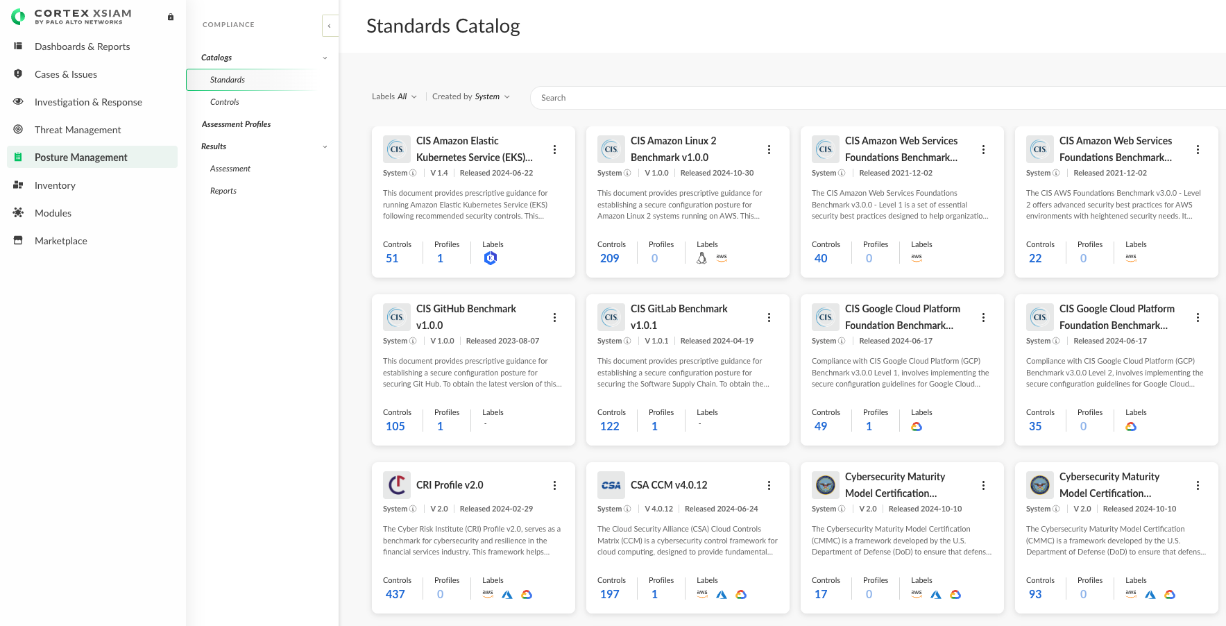 standards_catalog.png